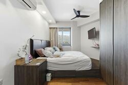 Blk 308C Waterway Terraces I (Punggol), HDB 4 Rooms #527517061